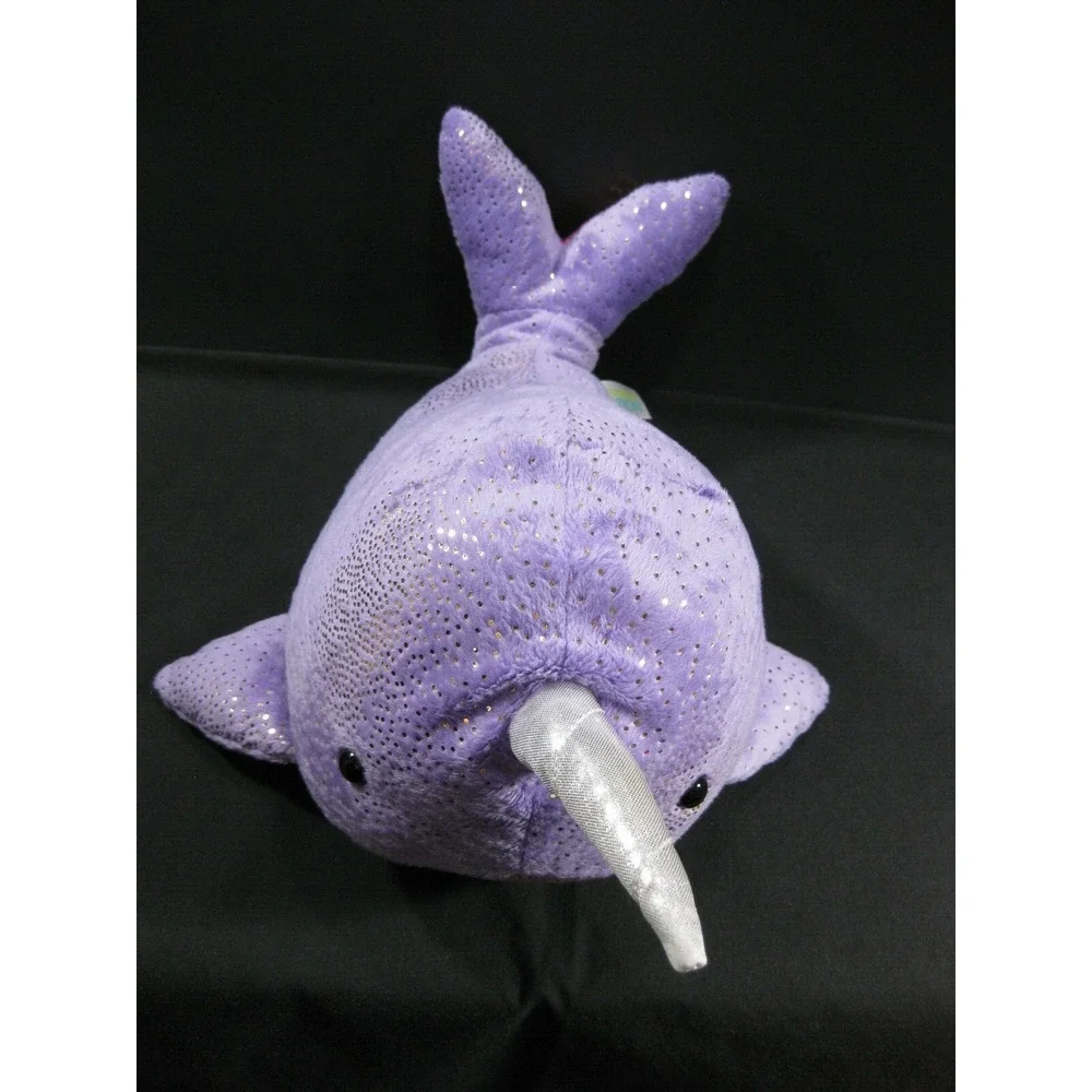 Narwhal WHALE 16